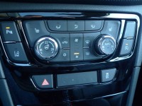 Opel Mokka X Wijchen Nijmegen (42)