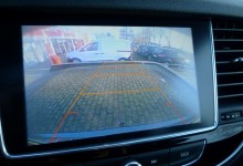 Opel Mokka X Wijchen Nijmegen (40)