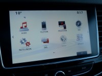 Opel Mokka X Wijchen Nijmegen (38)