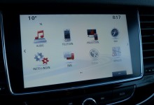 Opel Mokka X Wijchen Nijmegen (38)