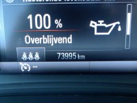 Opel Mokka X Wijchen Nijmegen (37)