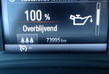 Opel Mokka X Wijchen Nijmegen (37)