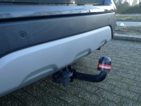 Opel Mokka X Wijchen Nijmegen (35)