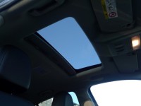 Opel Mokka X Wijchen Nijmegen (34)