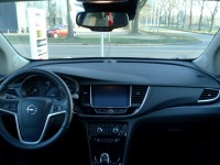 Opel Mokka X Wijchen Nijmegen (33)