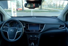 Opel Mokka X Wijchen Nijmegen (33)