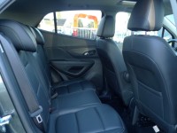 Opel Mokka X Wijchen Nijmegen (32)