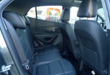 Opel Mokka X Wijchen Nijmegen (32)