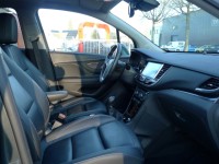 Opel Mokka X Wijchen Nijmegen (31)