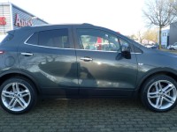 Opel Mokka X Wijchen Nijmegen (18)