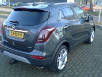 Opel Mokka X Wijchen Nijmegen (17)