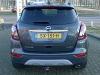 Opel Mokka X Wijchen Nijmegen (16)