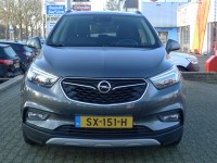 Opel Mokka X Wijchen Nijmegen (12)