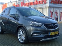 Opel Mokka X Wijchen Nijmegen (11)