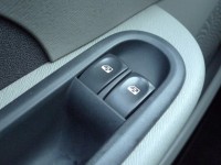 Renault Twingo Zwartgrijs Wijchen Nijmegen (37)