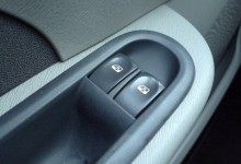 Renault Twingo Zwartgrijs Wijchen Nijmegen (37)