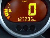 Renault Twingo Zwartgrijs Wijchen Nijmegen (35)