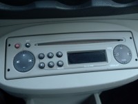 Renault Twingo Zwartgrijs Wijchen Nijmegen (34)