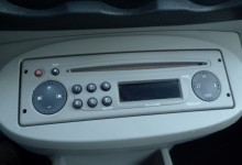 Renault Twingo Zwartgrijs Wijchen Nijmegen (34)