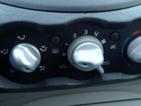 Renault Twingo Zwartgrijs Wijchen Nijmegen (33)