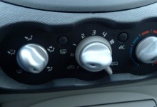 Renault Twingo Zwartgrijs Wijchen Nijmegen (33)