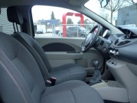 Renault Twingo Zwartgrijs Wijchen Nijmegen (31)