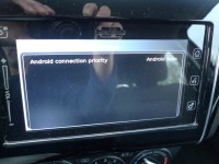 Suzuki Swift Hybrid Wijchen Nijmegen (42)