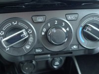 Suzuki Swift Hybrid Wijchen Nijmegen (40)