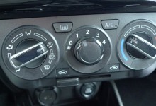 Suzuki Swift Hybrid Wijchen Nijmegen (40)