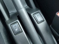 Suzuki Swift Hybrid Wijchen Nijmegen (39)