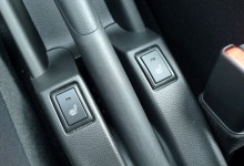 Suzuki Swift Hybrid Wijchen Nijmegen (39)