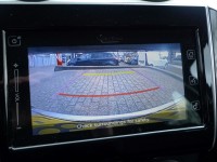 Suzuki Swift Hybrid Wijchen Nijmegen (38)