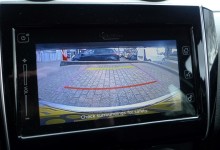 Suzuki Swift Hybrid Wijchen Nijmegen (38)