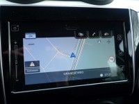 Suzuki Swift Hybrid Wijchen Nijmegen (37)