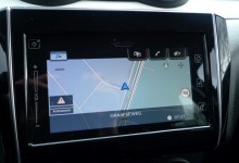 Suzuki Swift Hybrid Wijchen Nijmegen (37)