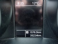 Suzuki Swift Hybrid Wijchen Nijmegen (36)