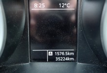 Suzuki Swift Hybrid Wijchen Nijmegen (36)