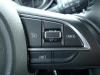 Suzuki Swift Hybrid Wijchen Nijmegen (35)