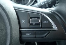 Suzuki Swift Hybrid Wijchen Nijmegen (35)