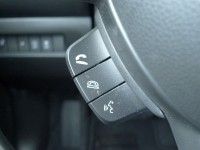 Suzuki Swift Hybrid Wijchen Nijmegen (34)