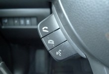 Suzuki Swift Hybrid Wijchen Nijmegen (34)