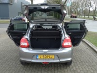 Suzuki Swift Hybrid Wijchen Nijmegen (26)