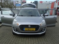 Suzuki Swift Hybrid Wijchen Nijmegen (22)