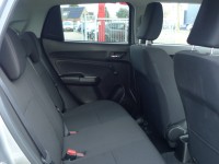 Suzuki Swift Hybrid Wijchen Nijmegen (32)