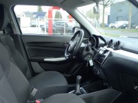Suzuki Swift Hybrid Wijchen Nijmegen (31)