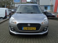 Suzuki Swift Hybrid Wijchen Nijmegen (12)