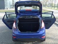 Ford Fiesta Lichtblauw Wijchen Nijmegen (26)