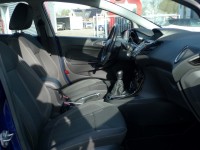 Ford Fiesta Lichtblauw Wijchen Nijmegen (31)