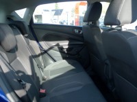 Ford Fiesta Lichtblauw Wijchen Nijmegen (32)