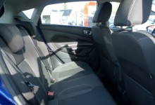 Ford Fiesta Lichtblauw Wijchen Nijmegen (32)